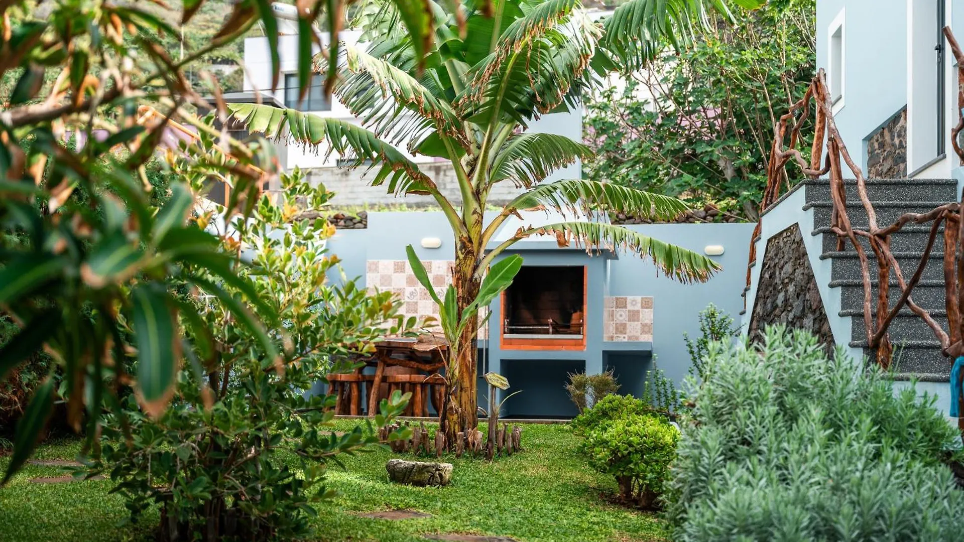 بيت للعطل Cottage Pearl - Rural Holiday Experience By Seapearl بول دو مار البرتغال